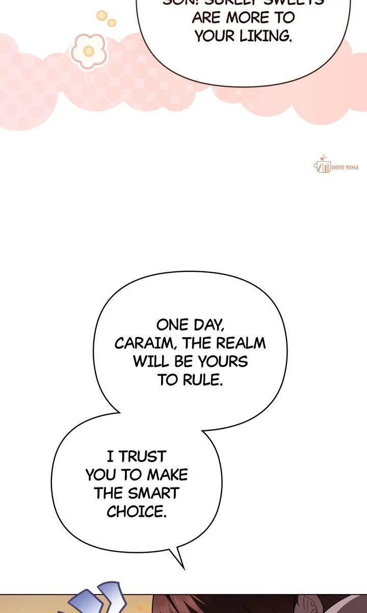 Finding Camellia Chapter 135 Online - página 43