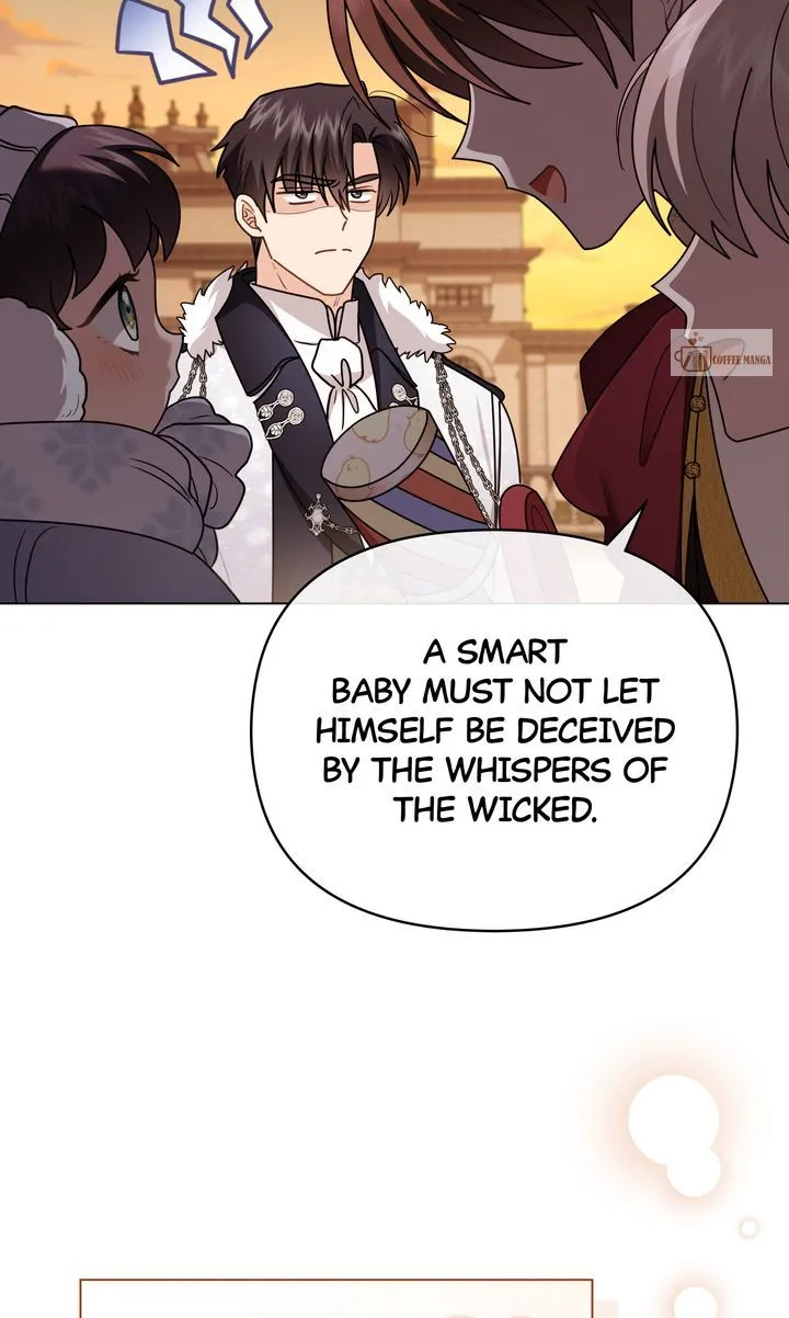 Finding Camellia Chapter 135 Online - página 44
