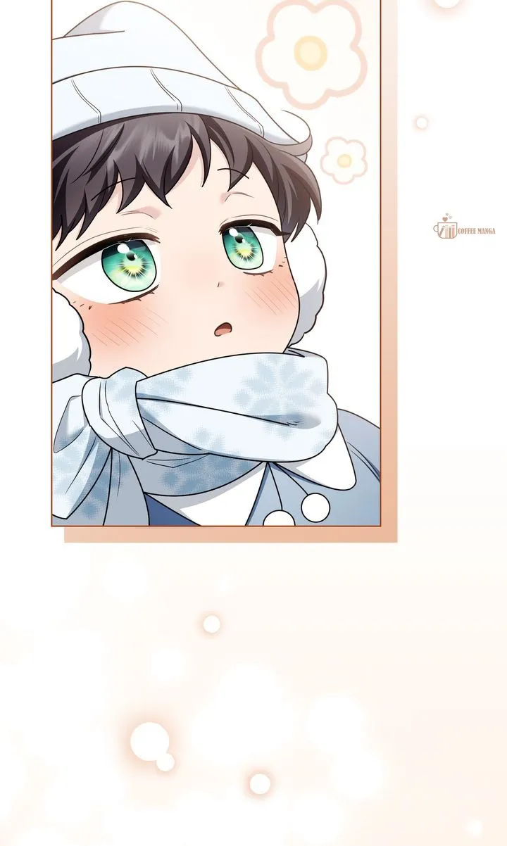 Finding Camellia Chapter 135 Online - página 45