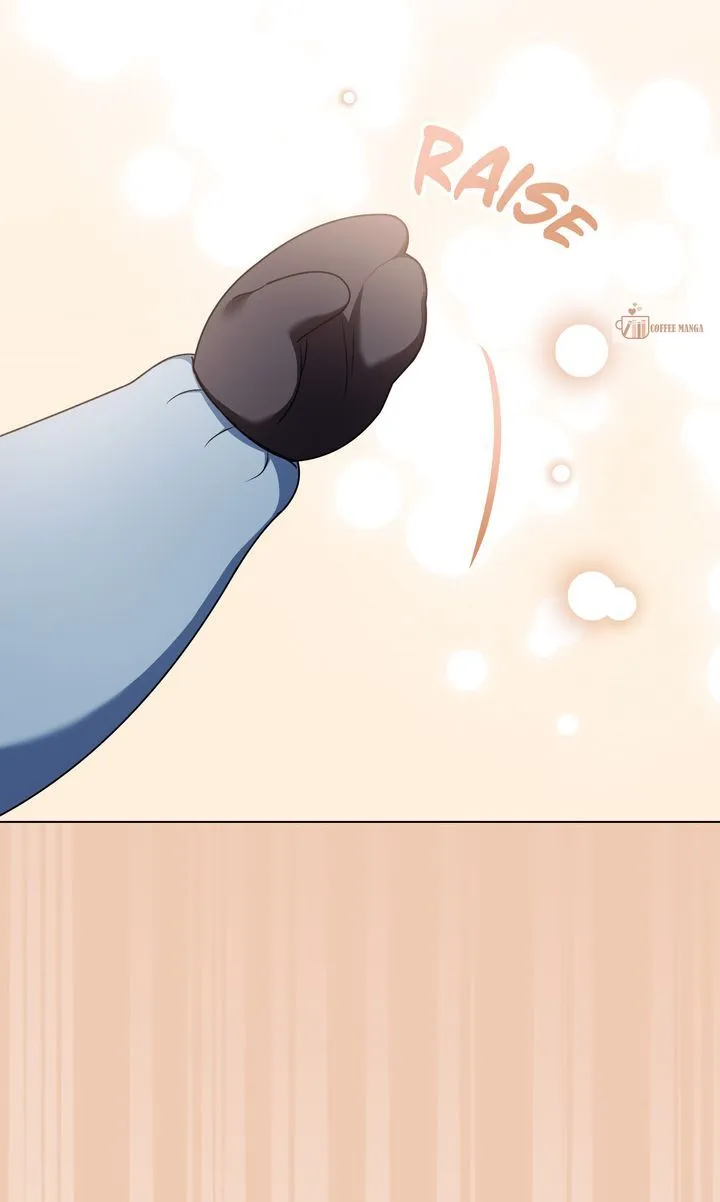 Finding Camellia Chapter 135 Online - página 46