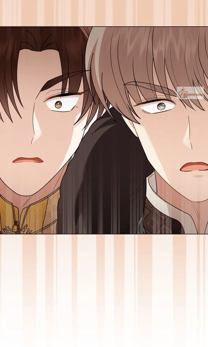 Finding Camellia Chapter 135 Online - página 47