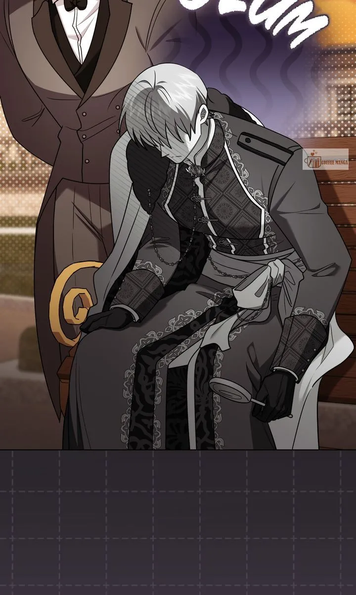 Finding Camellia Chapter 135 Online - página 49