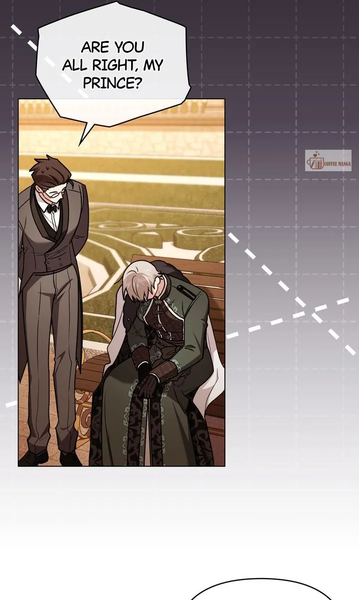 Finding Camellia Chapter 135 Online - página 50
