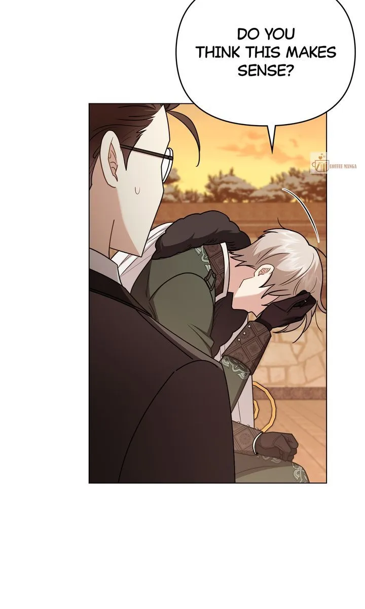Finding Camellia Chapter 135 Online - página 51