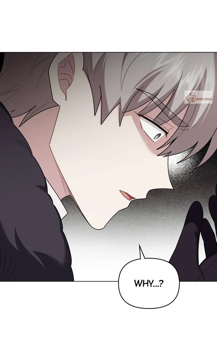 Finding Camellia Chapter 135 Online - página 52