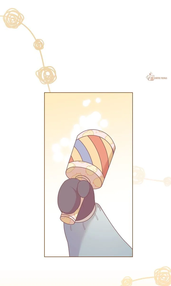 Finding Camellia Chapter 135 Online - página 53