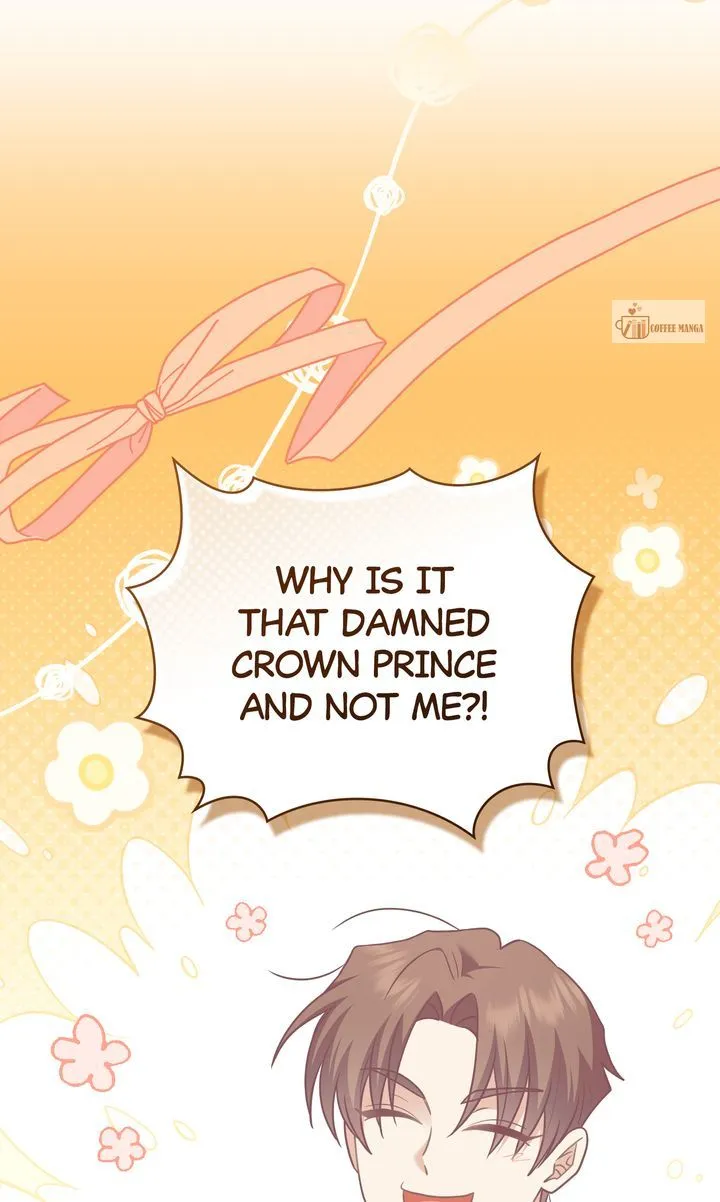 Finding Camellia Chapter 135 Online - página 54