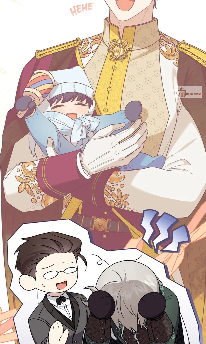 Finding Camellia Chapter 135 Online - página 55
