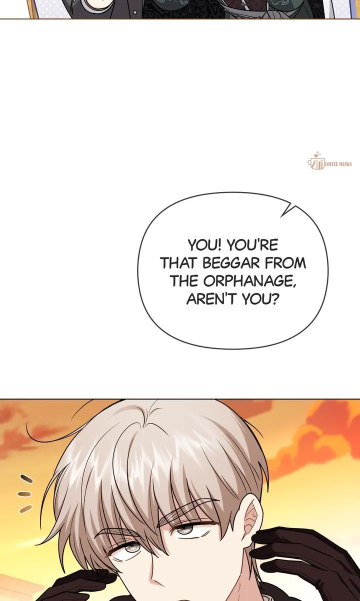 Finding Camellia Chapter 135 Online - página 56