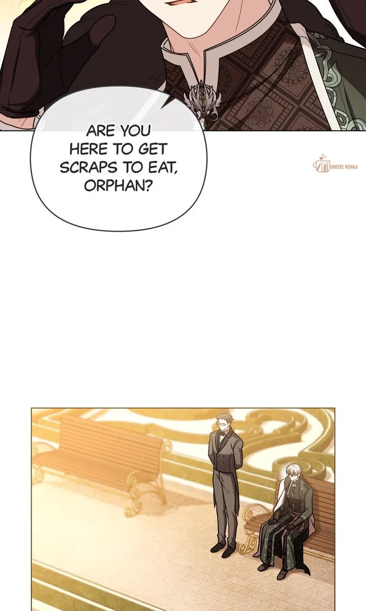 Finding Camellia Chapter 135 Online - página 57