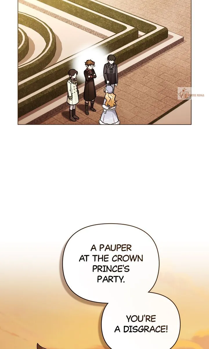 Finding Camellia Chapter 135 Online - página 58