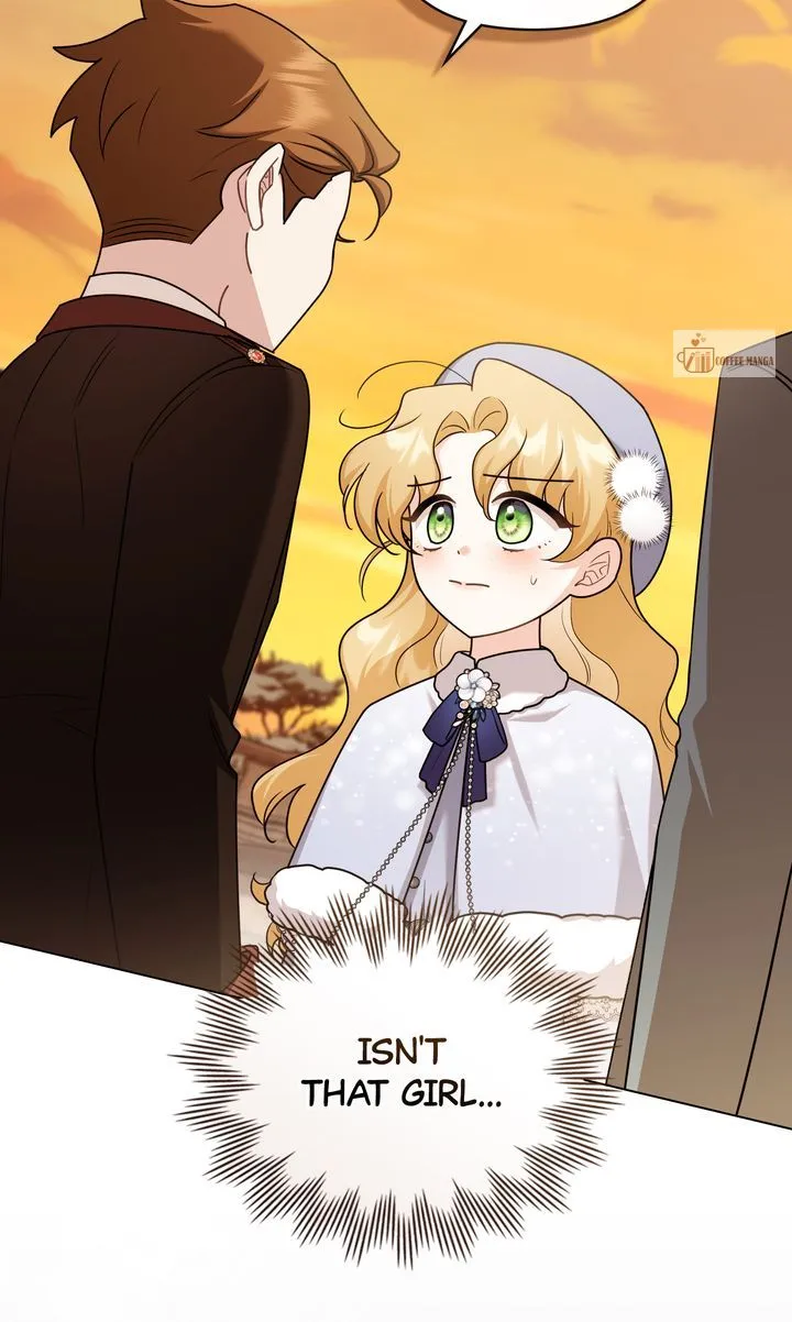 Finding Camellia Chapter 135 Online - página 59