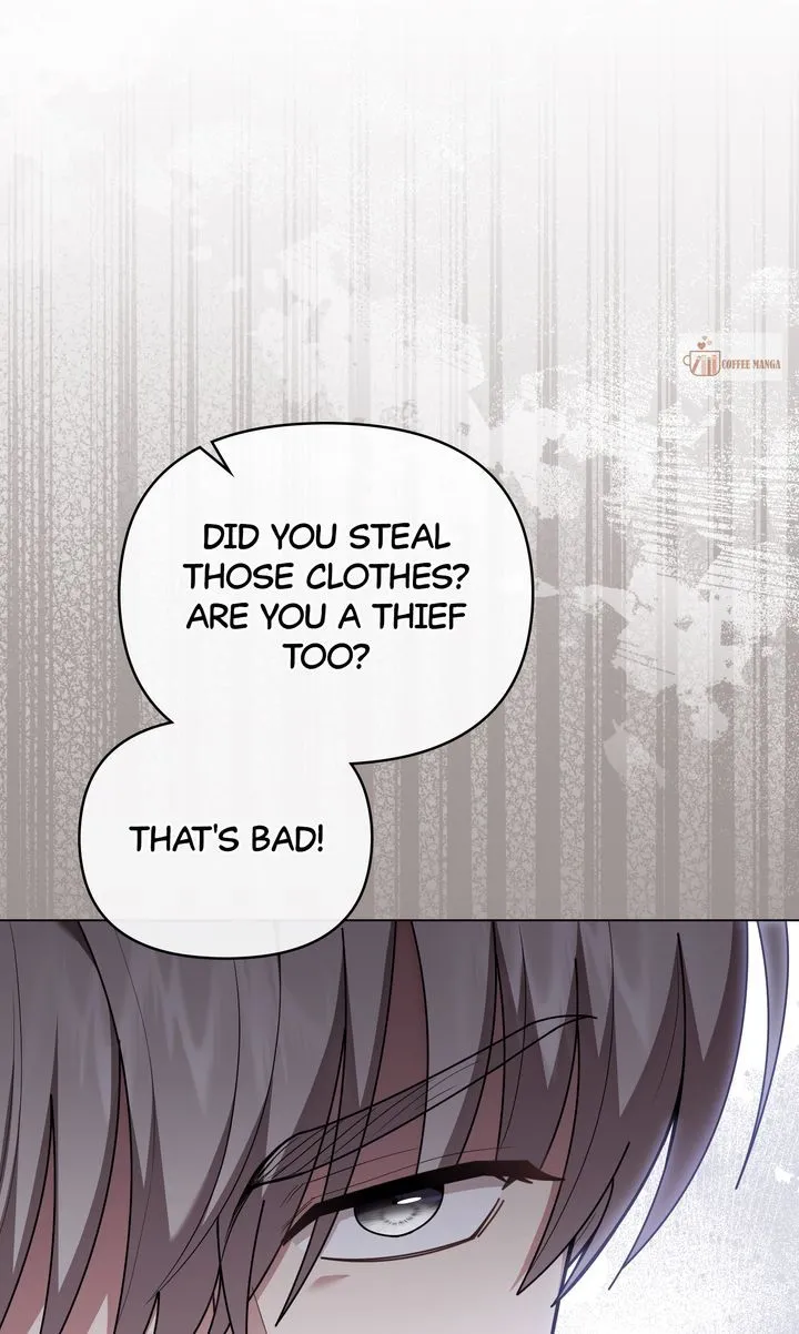 Finding Camellia Chapter 135 Online - página 60