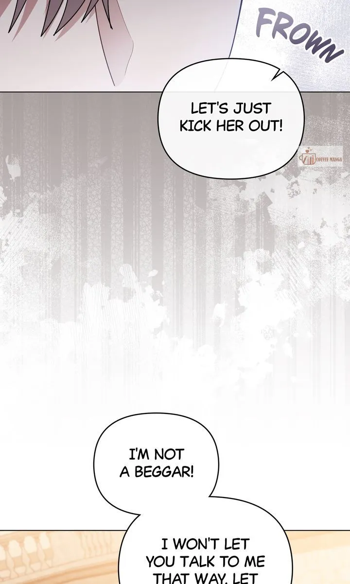 Finding Camellia Chapter 135 Online - página 61