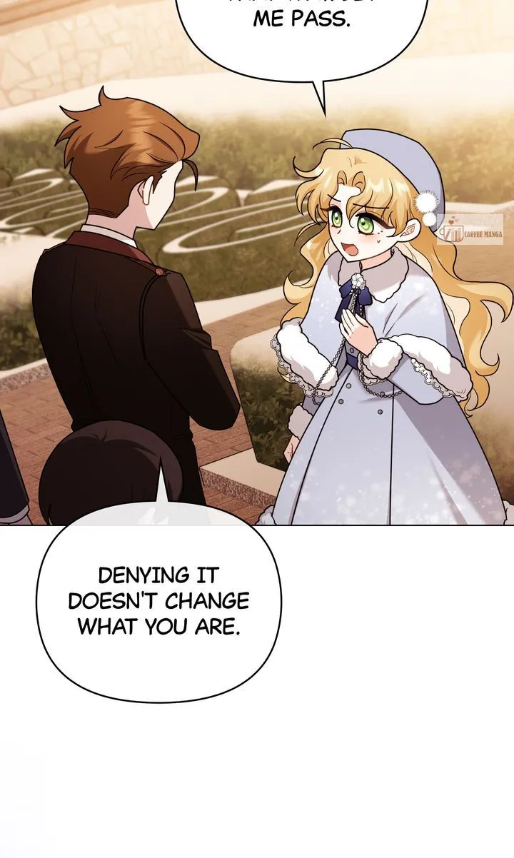 Finding Camellia Chapter 135 Online - página 62