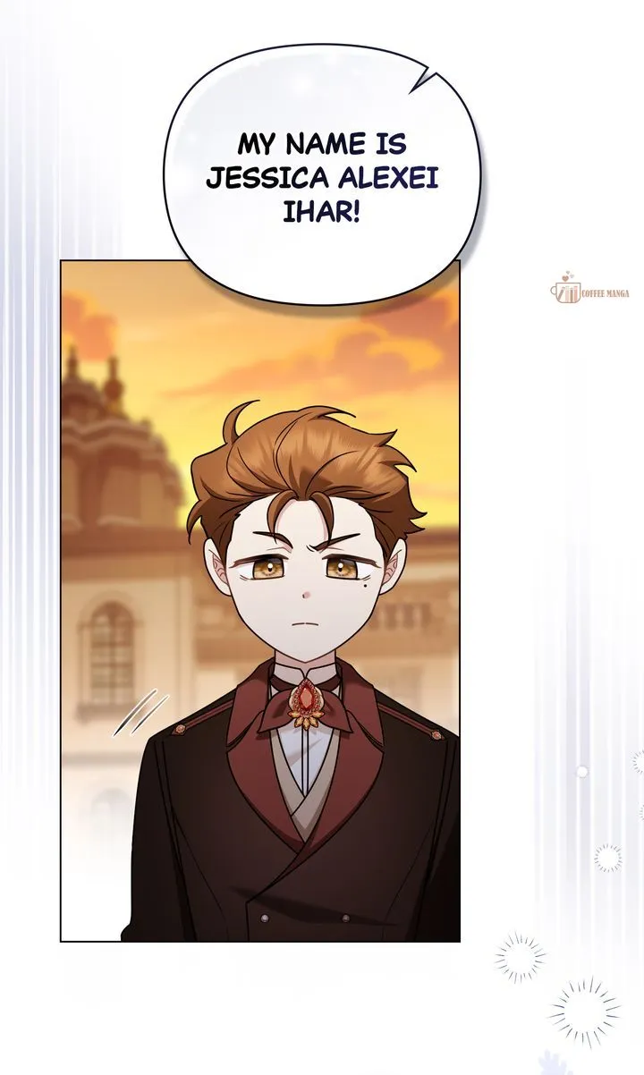 Finding Camellia Chapter 135 Online - página 63