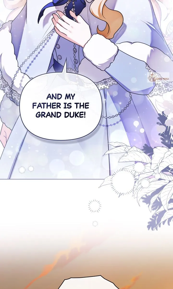 Finding Camellia Chapter 135 Online - página 65