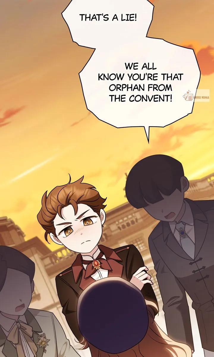 Finding Camellia Chapter 135 Online - página 66