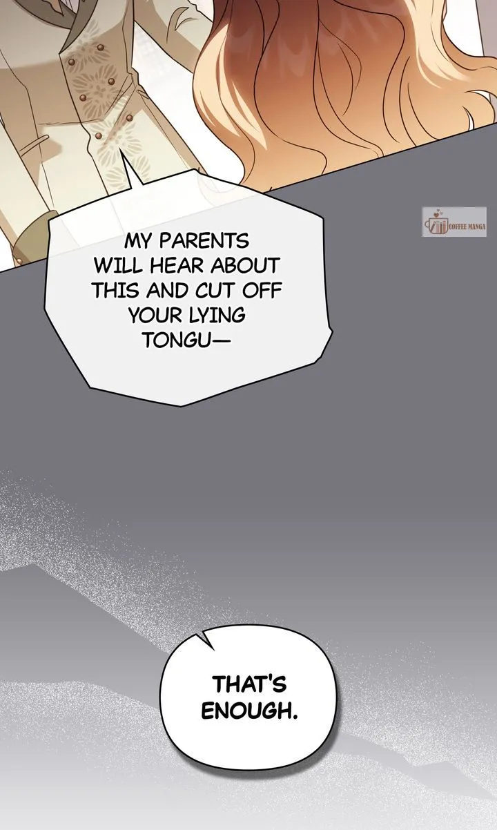 Finding Camellia Chapter 135 Online - página 67