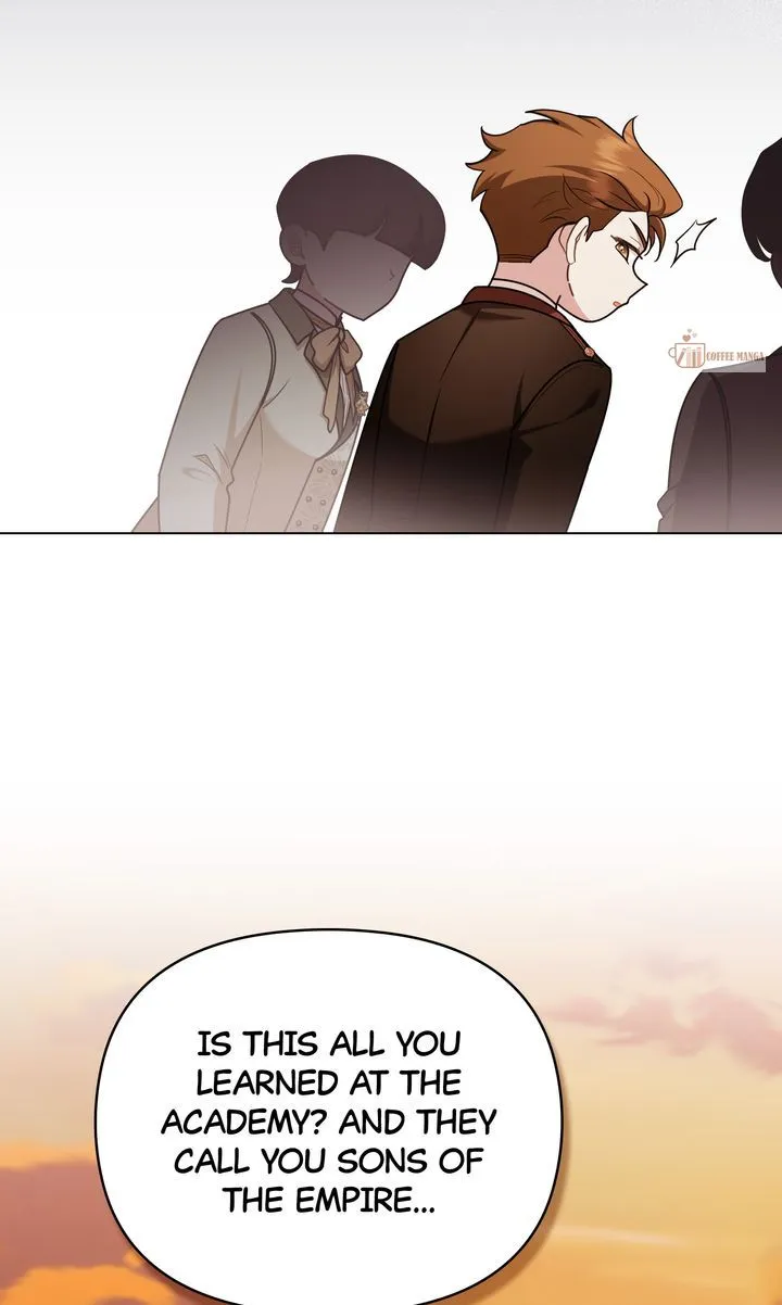 Finding Camellia Chapter 135 Online - página 68