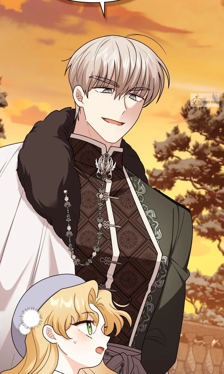 Finding Camellia Chapter 135 Online - página 69