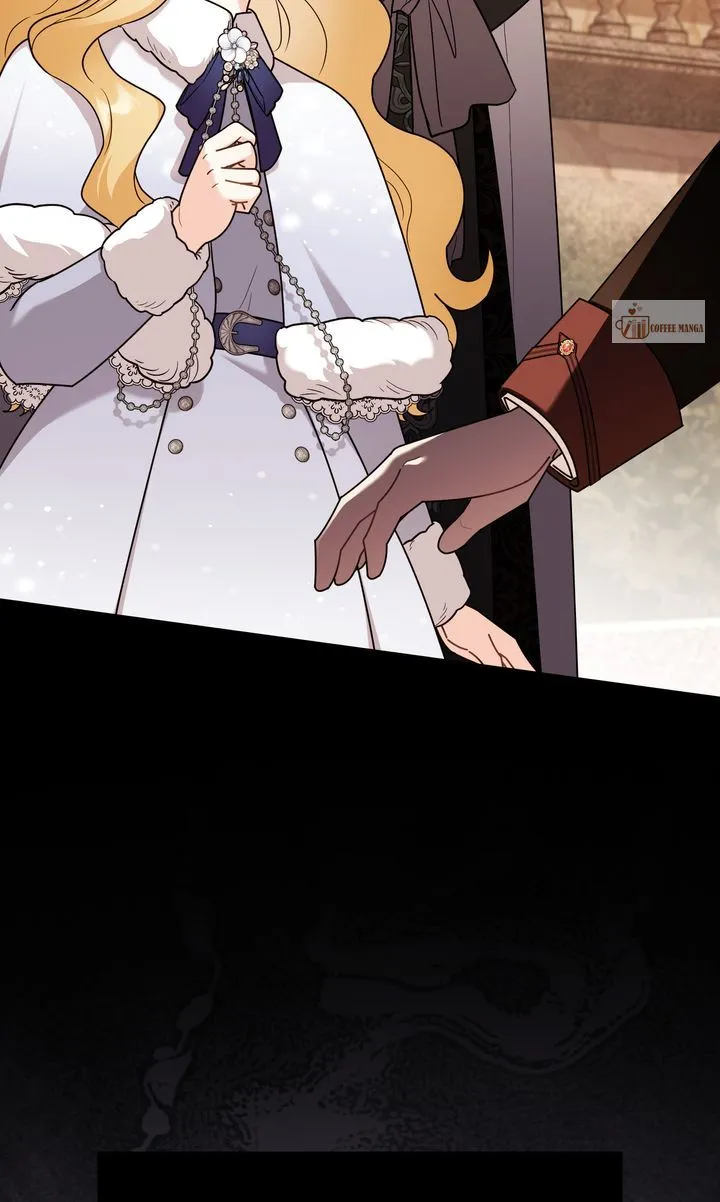 Finding Camellia Chapter 135 Online - página 70
