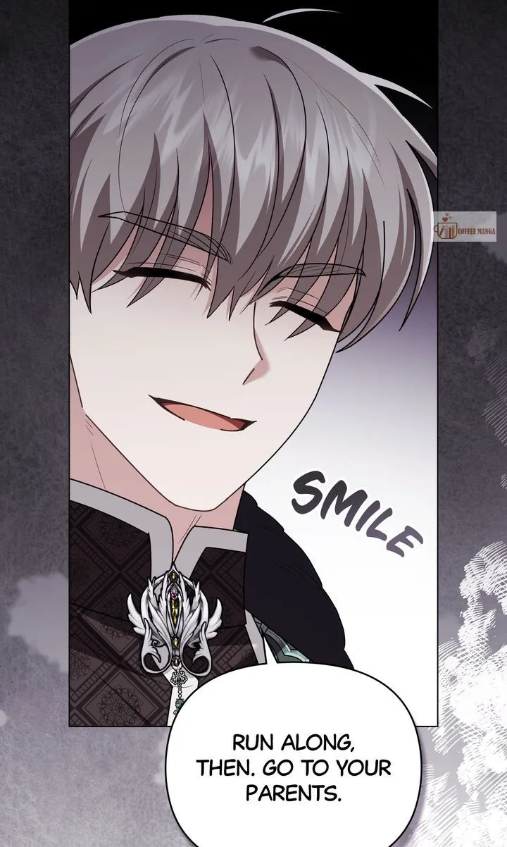 Finding Camellia Chapter 135 Online - página 71