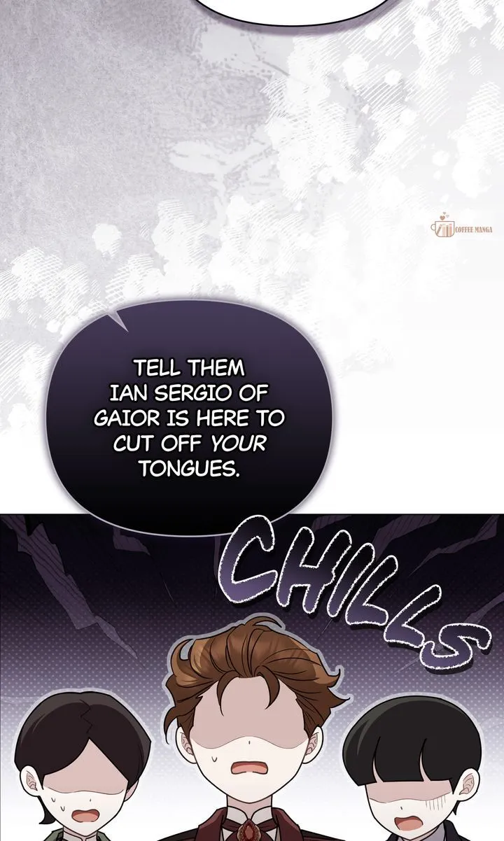 Finding Camellia Chapter 135 Online - página 72