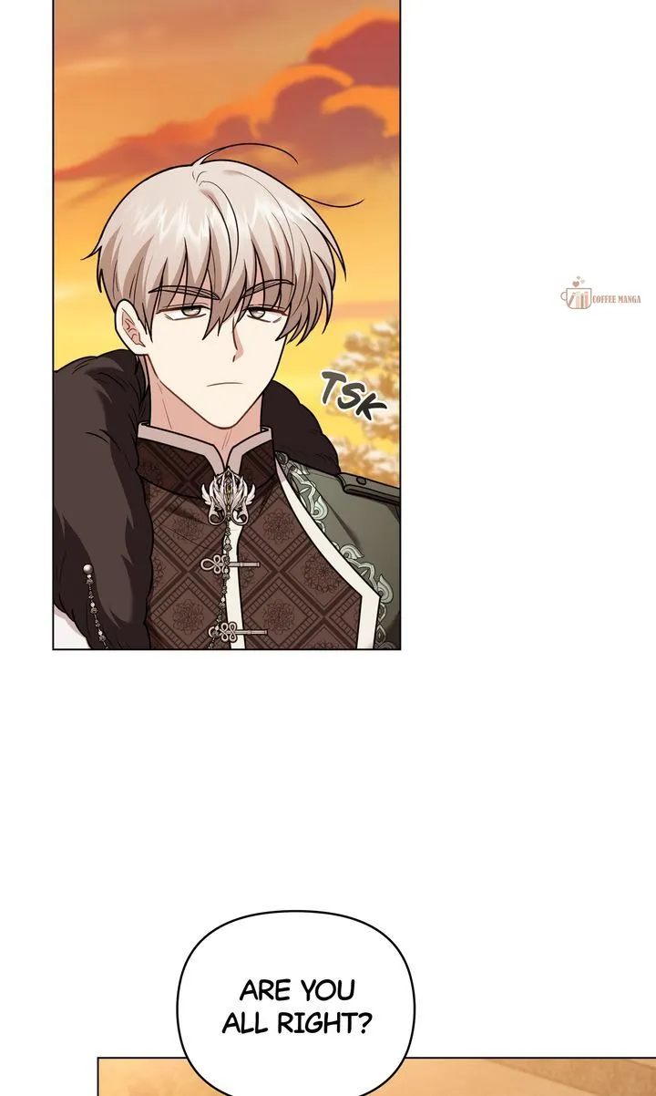 Finding Camellia Chapter 135 Online - página 75