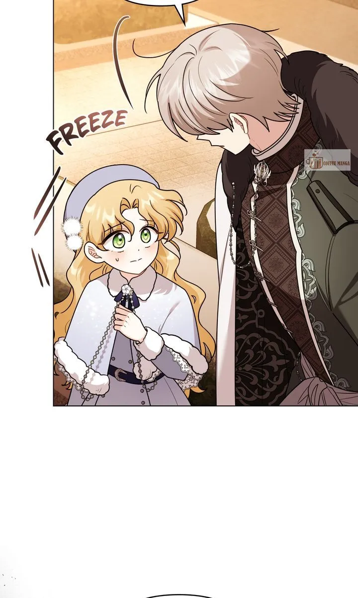 Finding Camellia Chapter 135 Online - página 76