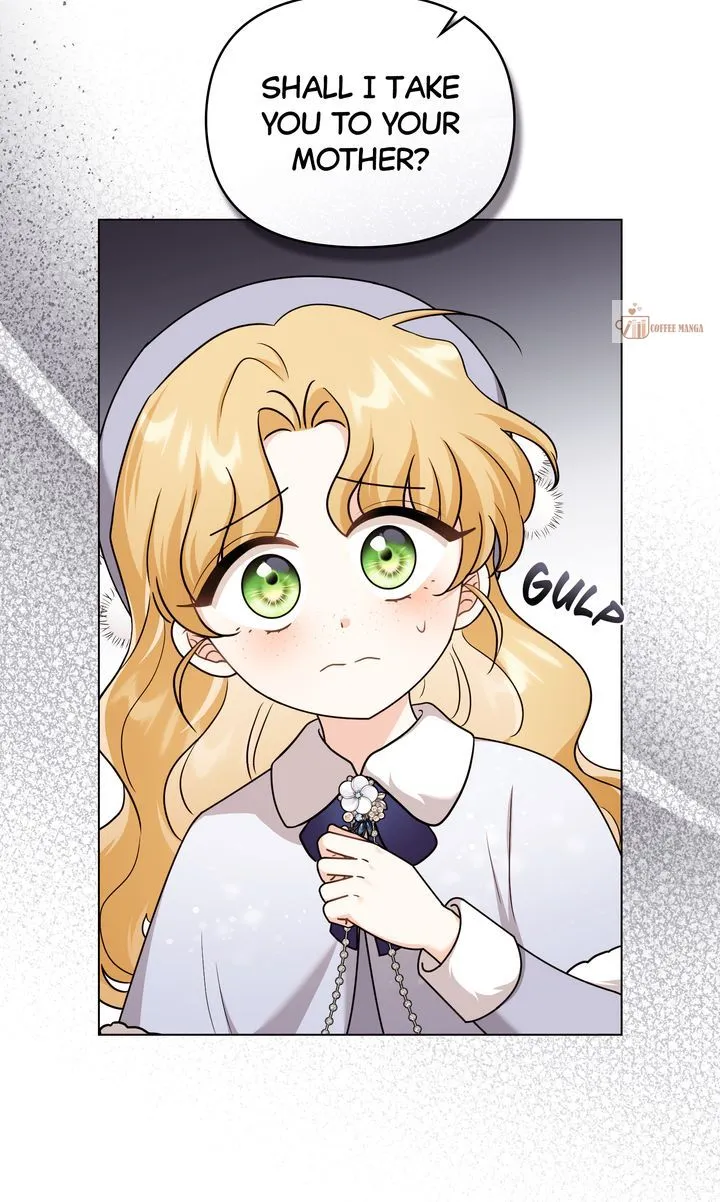 Finding Camellia Chapter 135 Online - página 77