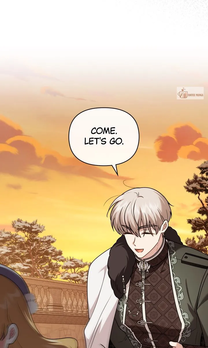 Finding Camellia Chapter 135 Online - página 78
