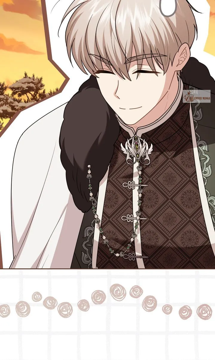 Finding Camellia Chapter 135 Online - página 80