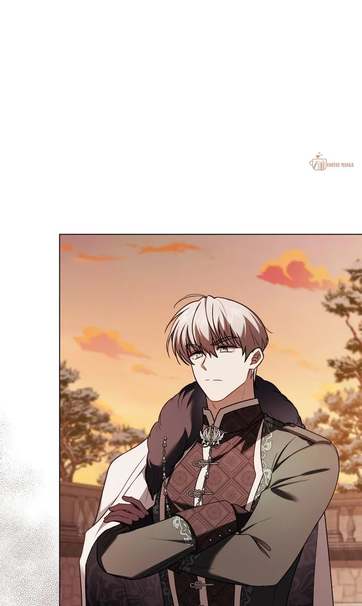 Finding Camellia Chapter 136 Online - página 1