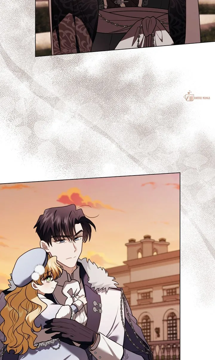 Finding Camellia Chapter 136 Online - página 2