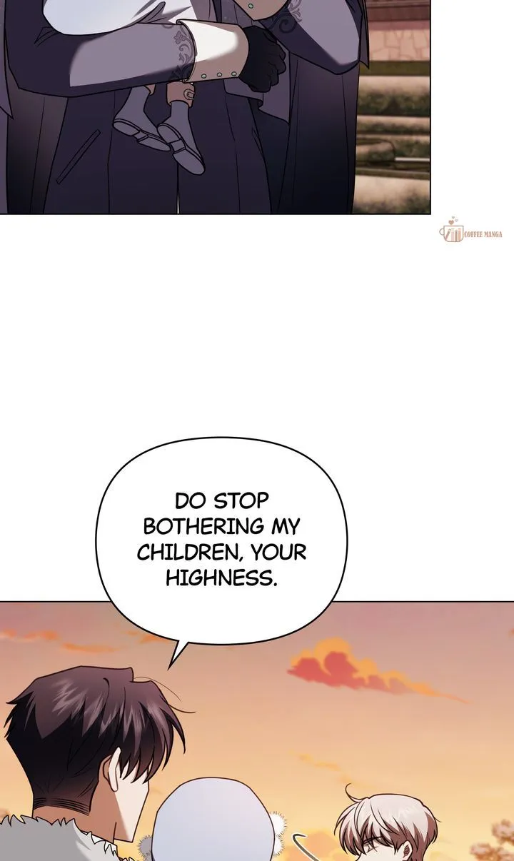 Finding Camellia Chapter 136 Online - página 3