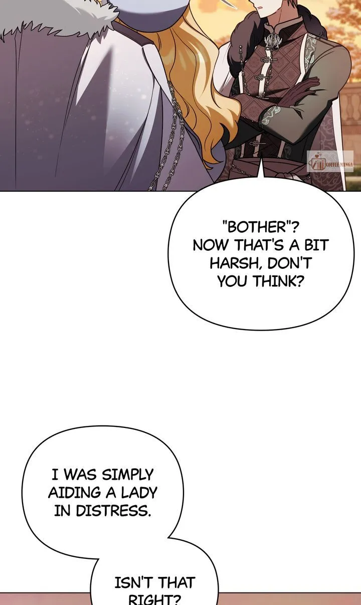 Finding Camellia Chapter 136 Online - página 4