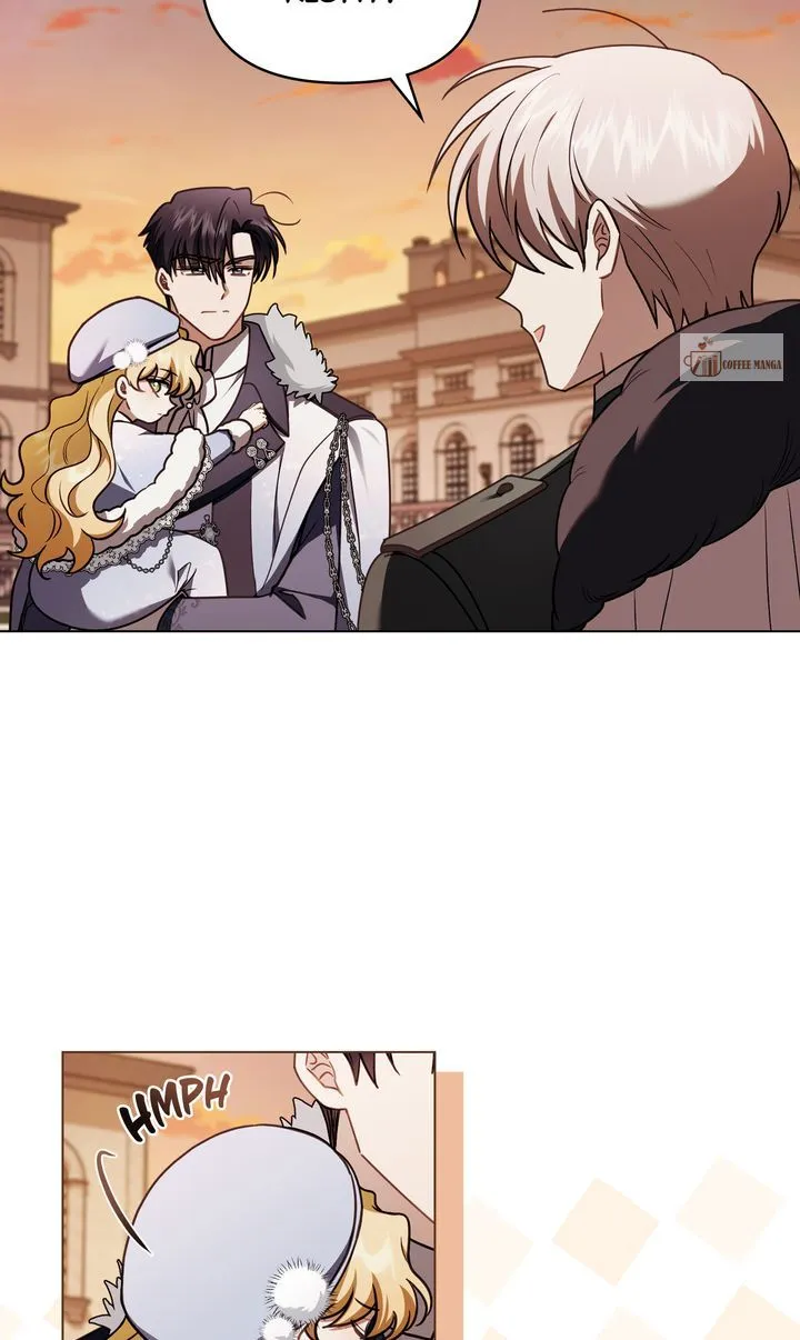 Finding Camellia Chapter 136 Online - página 5