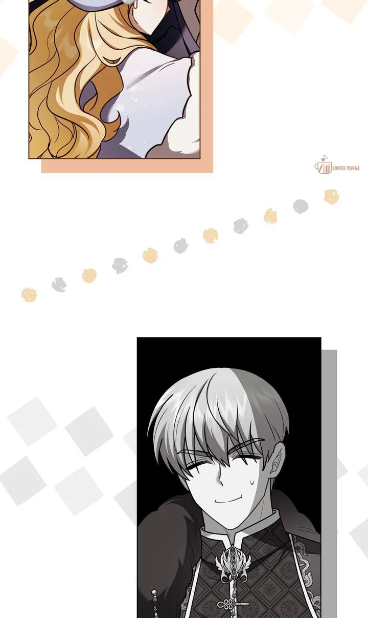 Finding Camellia Chapter 136 Online - página 6