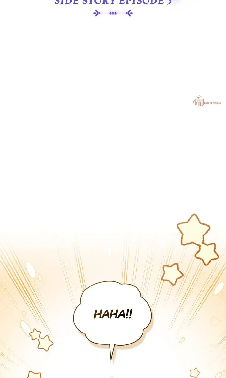 Finding Camellia Chapter 136 Online - página 8