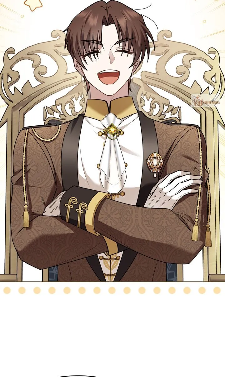 Finding Camellia Chapter 136 Online - página 9