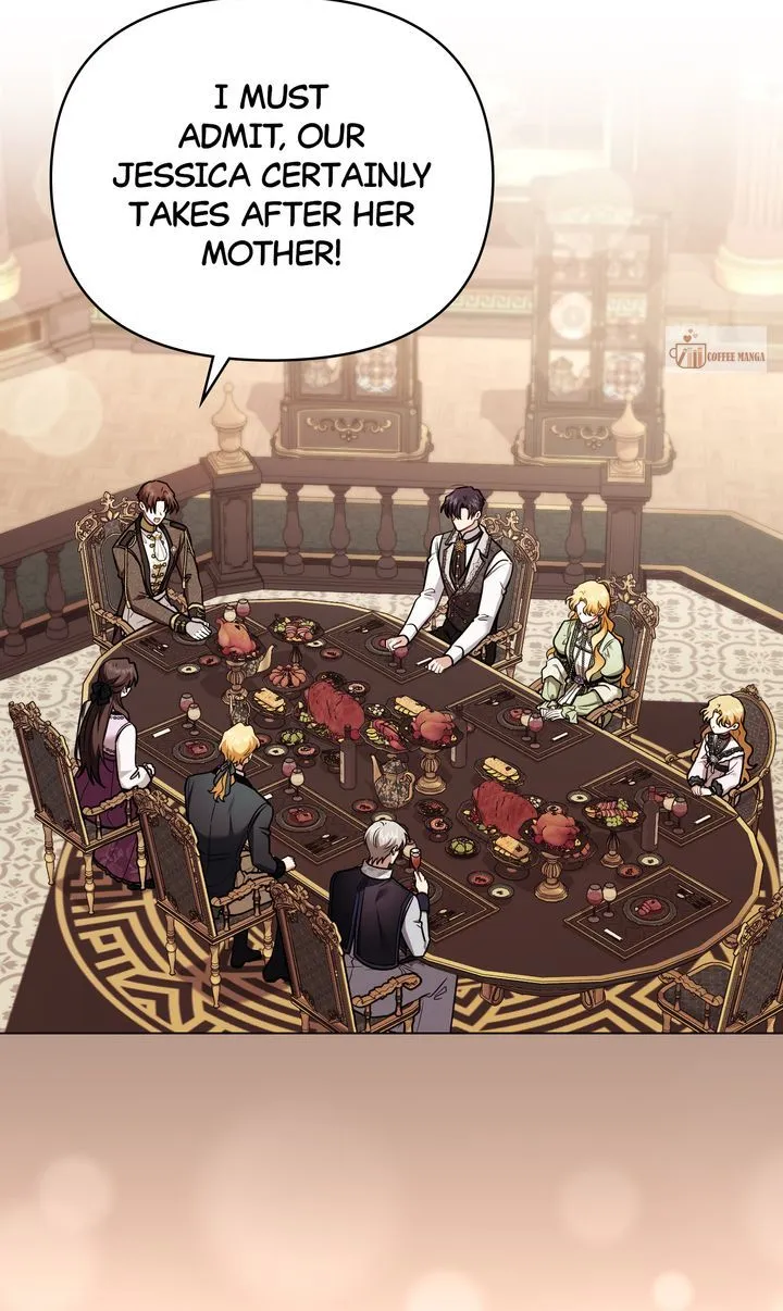 Finding Camellia Chapter 136 Online - página 10
