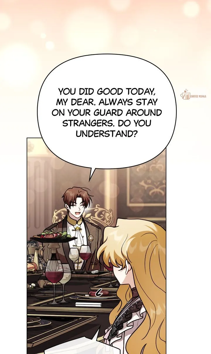 Finding Camellia Chapter 136 Online - página 11