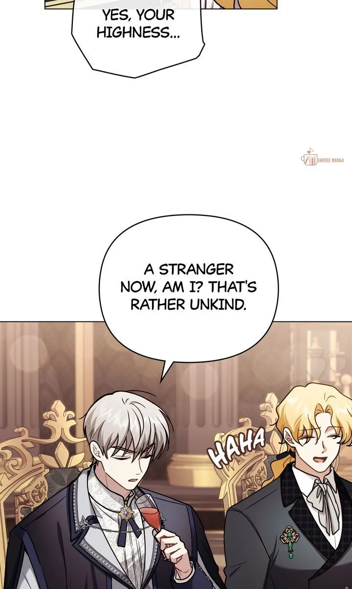Finding Camellia Chapter 136 Online - página 12