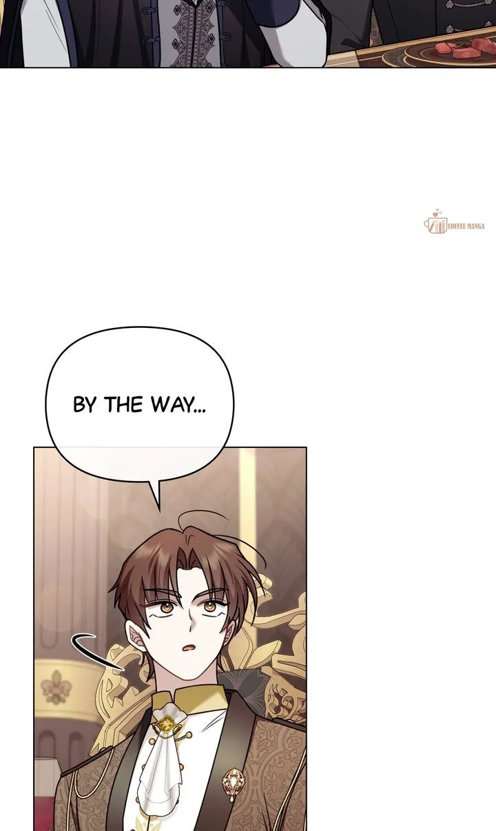 Finding Camellia Chapter 136 Online - página 13