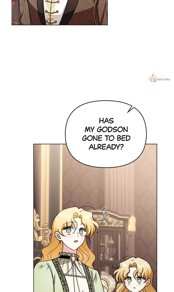 Finding Camellia Chapter 136 Online - página 14