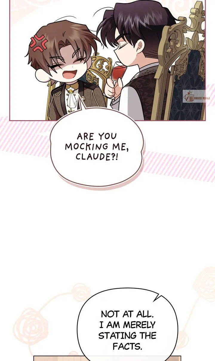 Finding Camellia Chapter 136 Online - página 16