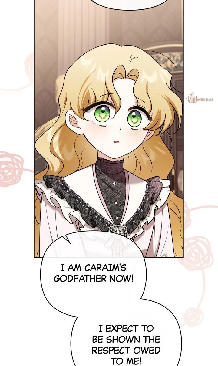 Finding Camellia Chapter 136 Online - página 17