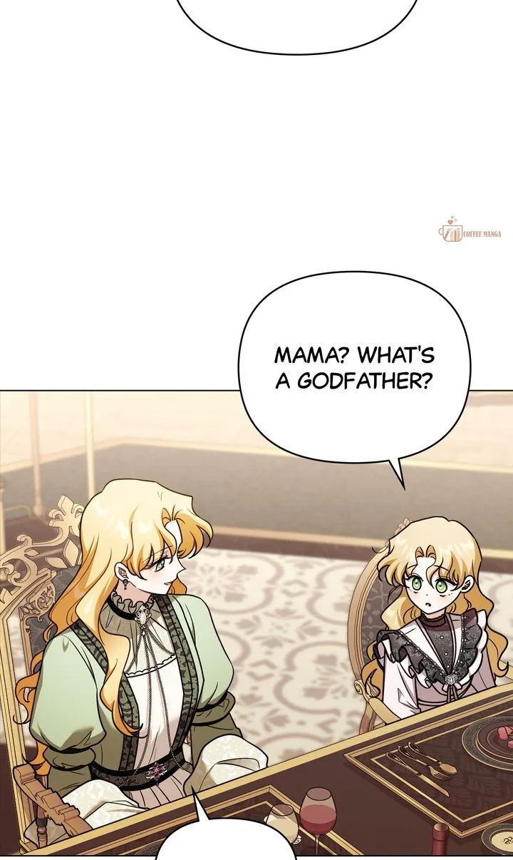 Finding Camellia Chapter 136 Online - página 18