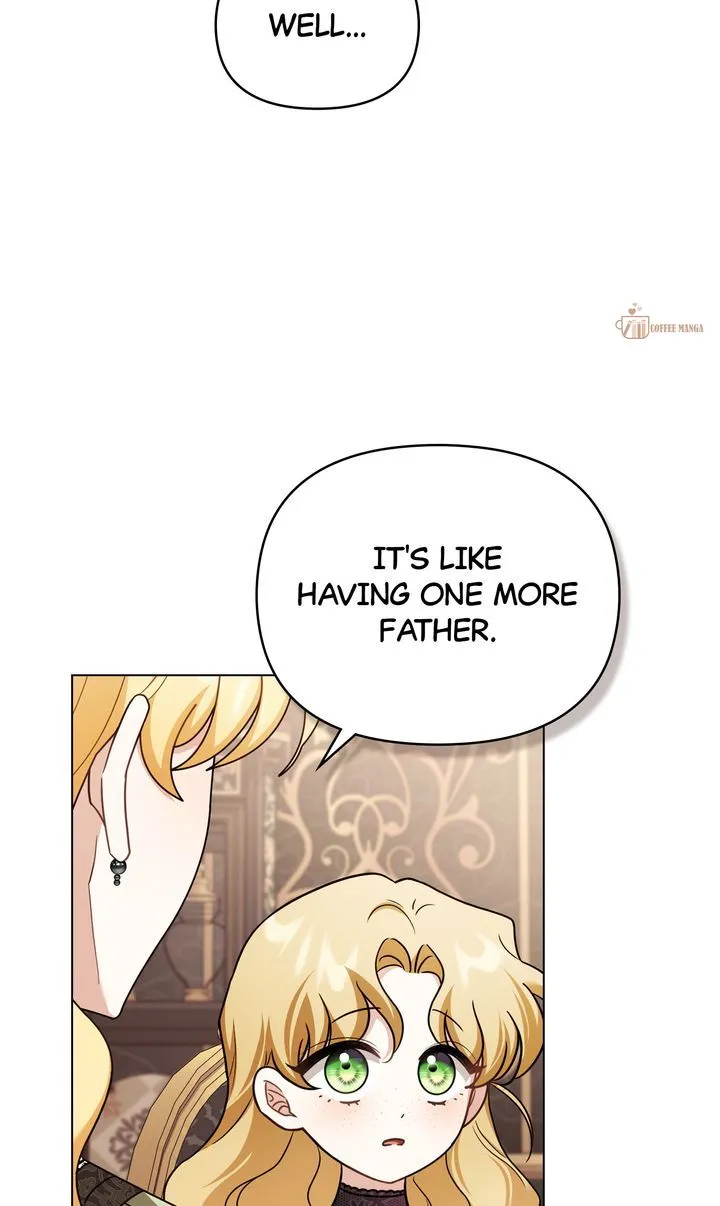Finding Camellia Chapter 136 Online - página 19